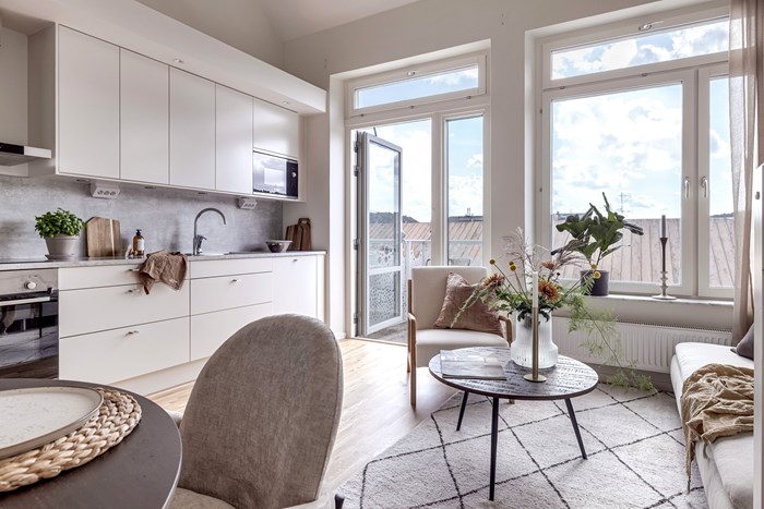 6231379_1_6231379-22_1