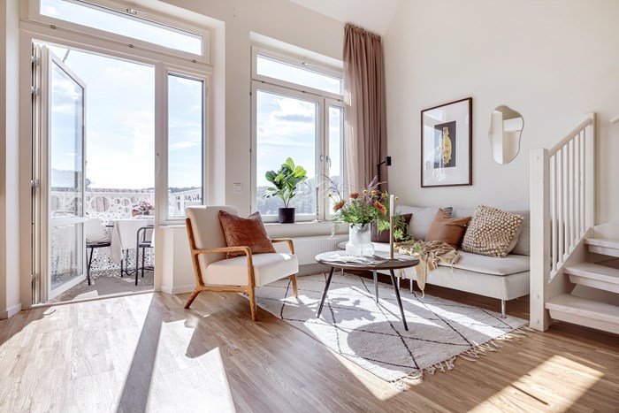 6231379_1_6231379-28_1