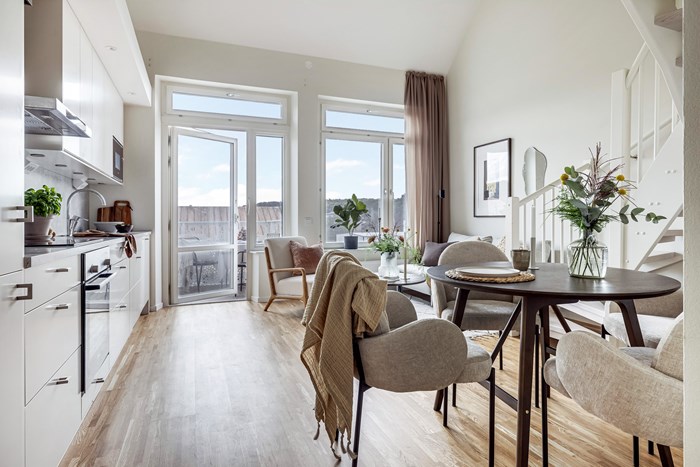 6231379_1_6231379-34_1