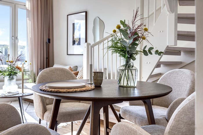 6231379_1_6231379-31_1