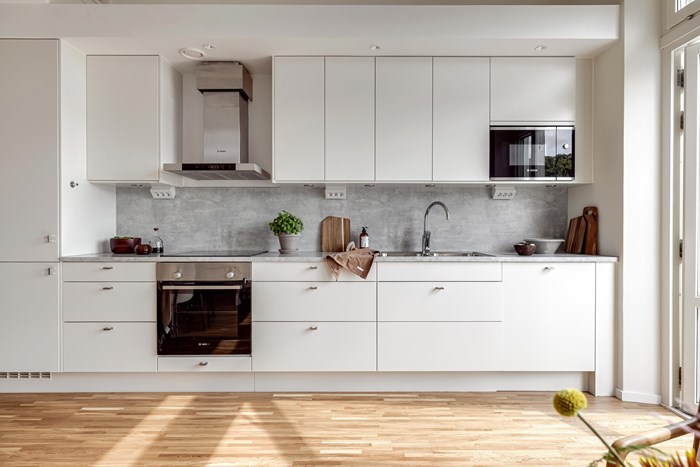 6231379_1_6231379-37_1