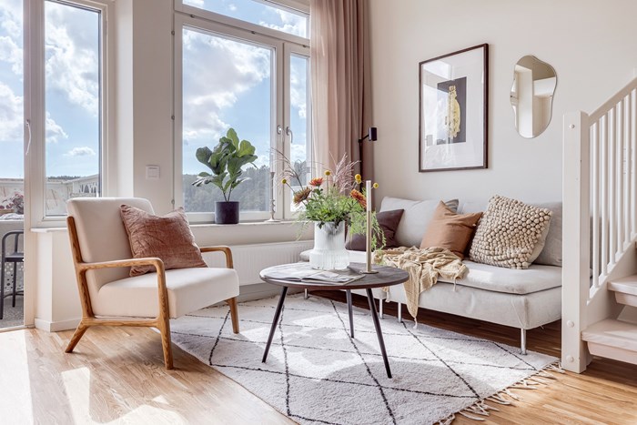 6231379_1_6231379-39_1