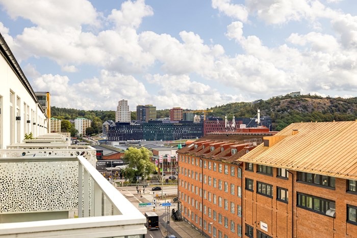 6231379_1_6231379-50_1