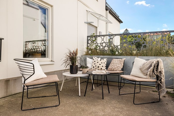 6231379_1_6231379-65_1