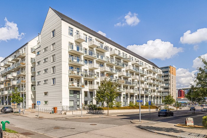 6231379_1_6231379-67_1