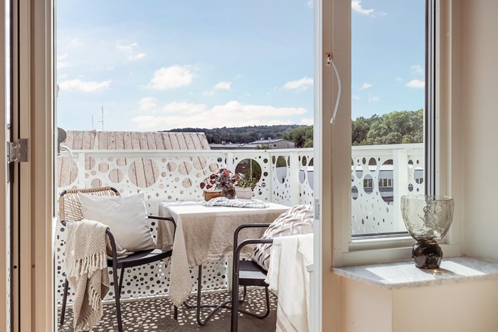 6231379_1_6231379-69_1