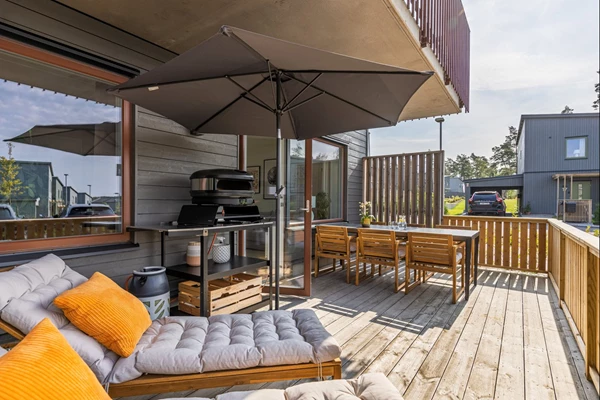 Såld av Christander Fastighetsförmedling