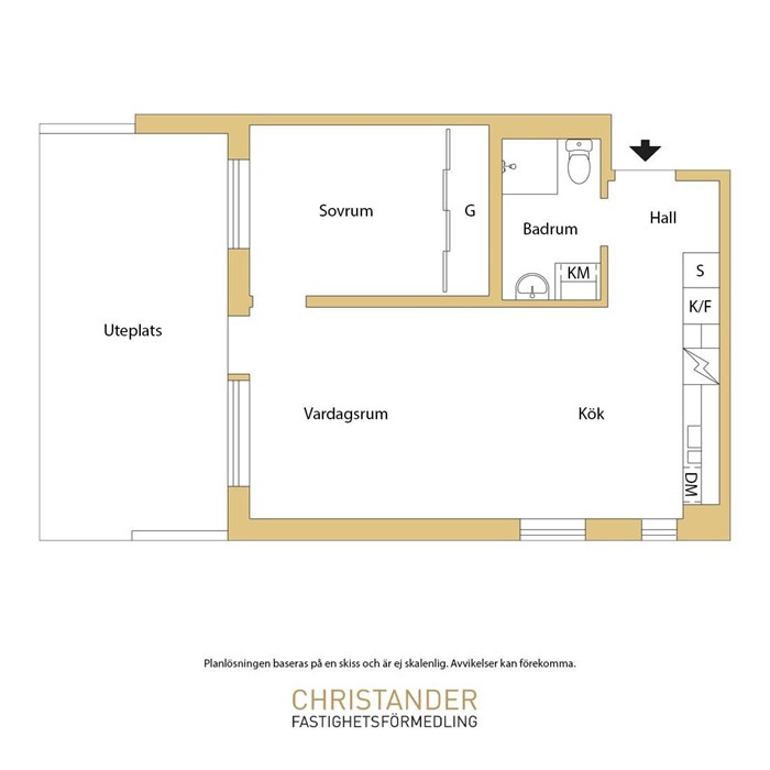 Årsringsgatan 4 copy