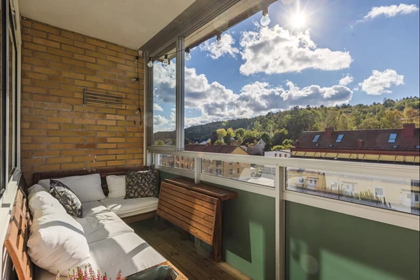 Såld av Christander Fastighetsförmedling