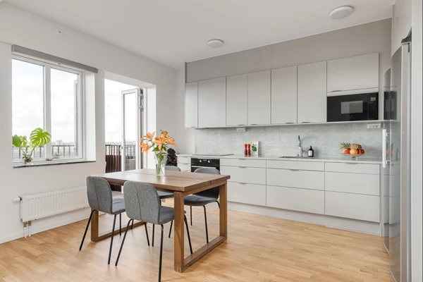 Såld av Christander Fastighetsförmedling