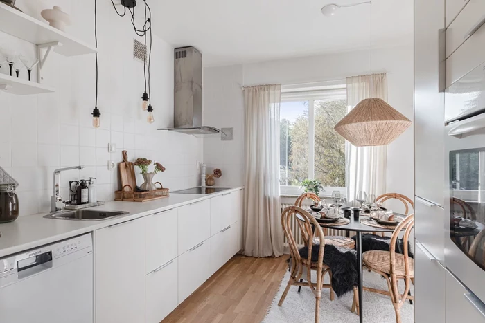 Till salu Falkenbergsgatan 11A