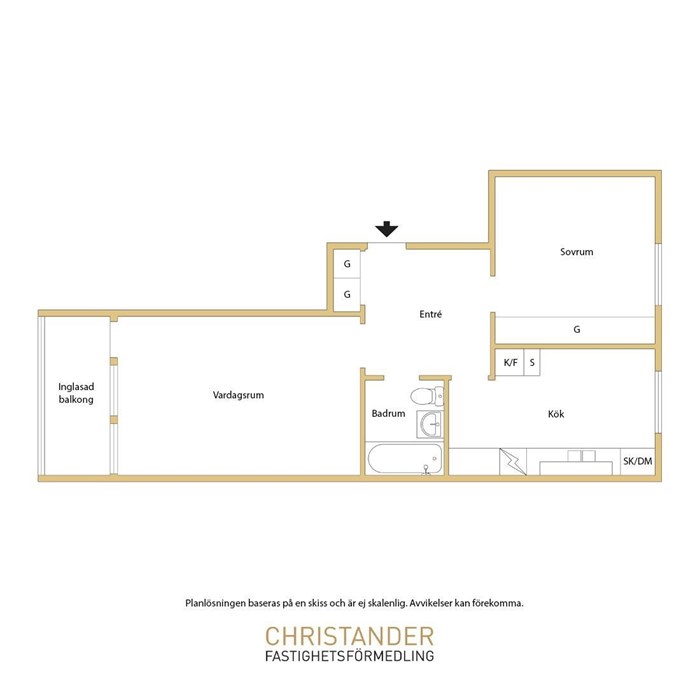 Toltorpsgatan 50 B lgh 1301 copy