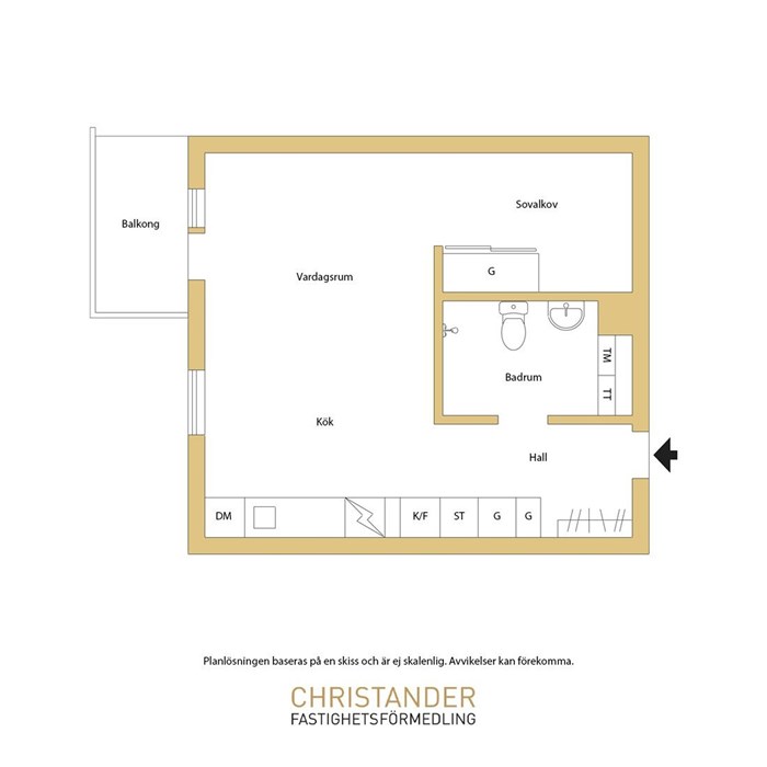 Mölndalsvägen 67 copy