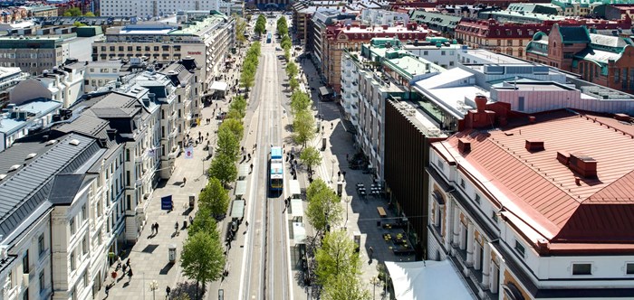Om Christander Fastighetsförmedling